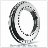 Heavy Load Slewing Bearing for Hoisting Machinery(PSL Replacement)
